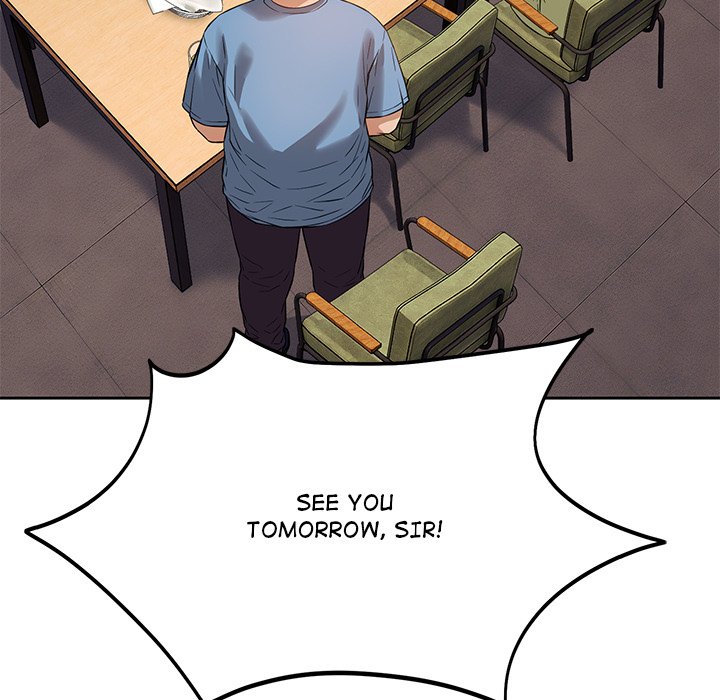 I’m Here for You NEW image