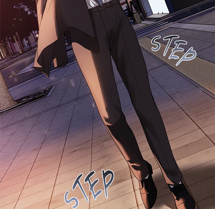 I’m Here for You NEW image