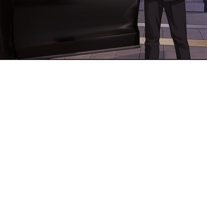 I’m Here for You NEW image