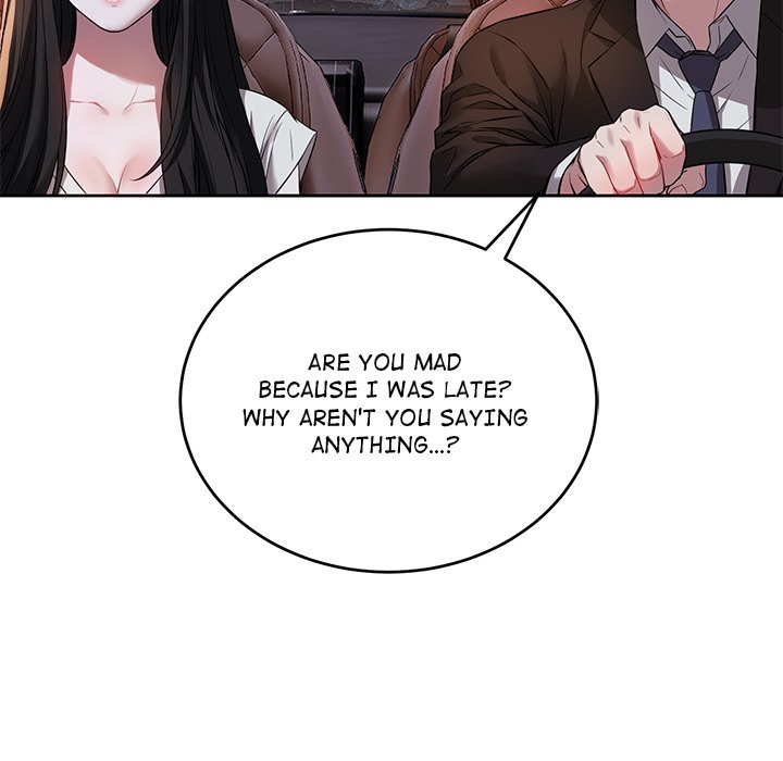 I’m Here for You NEW image