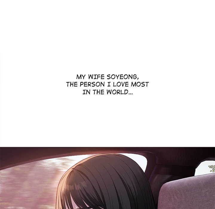 I’m Here for You NEW image