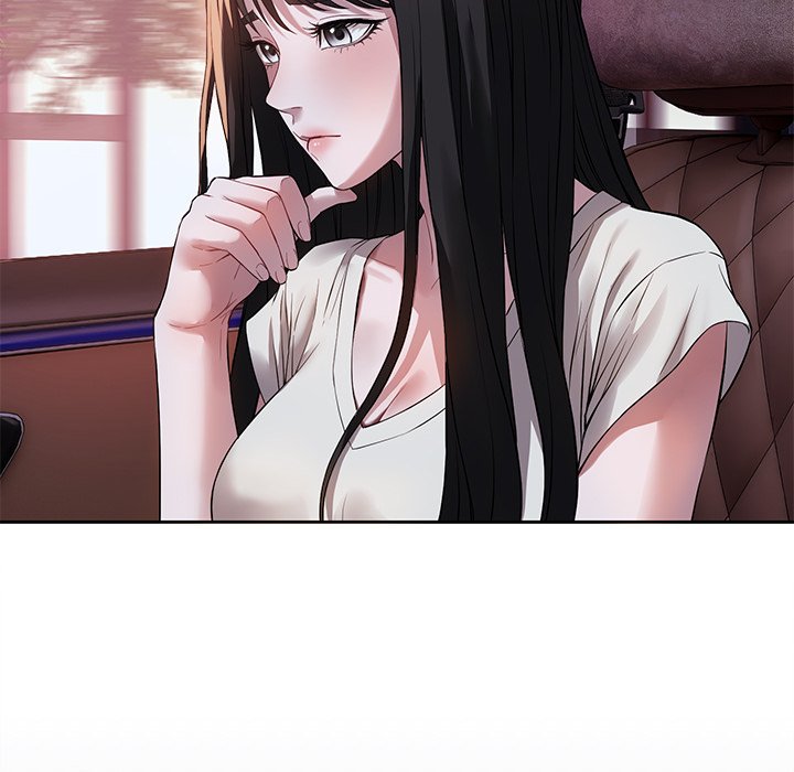 I’m Here for You NEW image