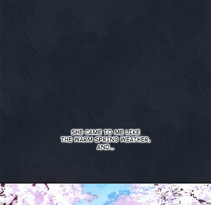 I’m Here for You NEW image