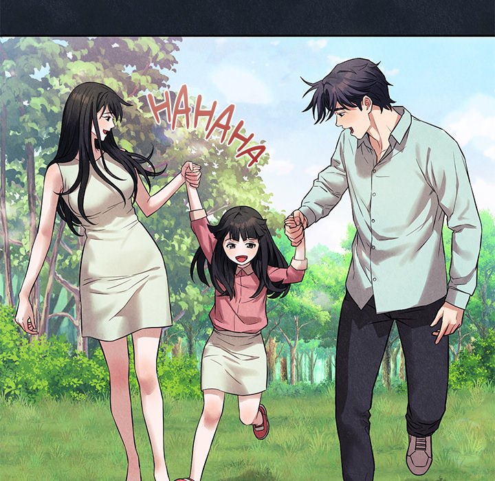 I’m Here for You NEW image