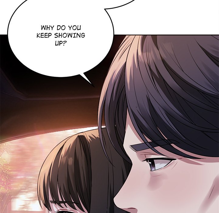 I’m Here for You NEW image