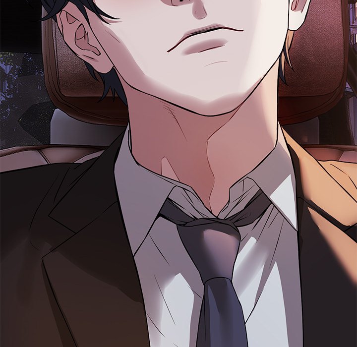 I’m Here for You NEW image
