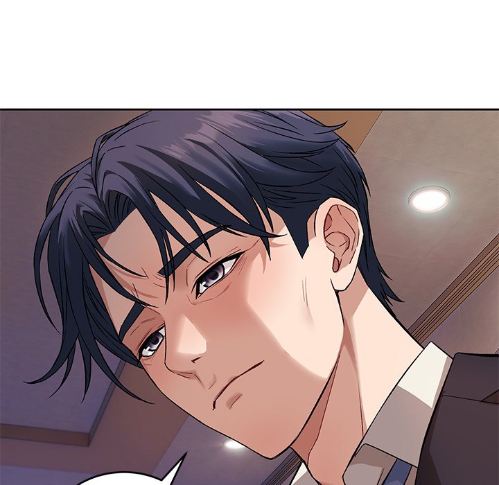 I’m Here for You NEW image
