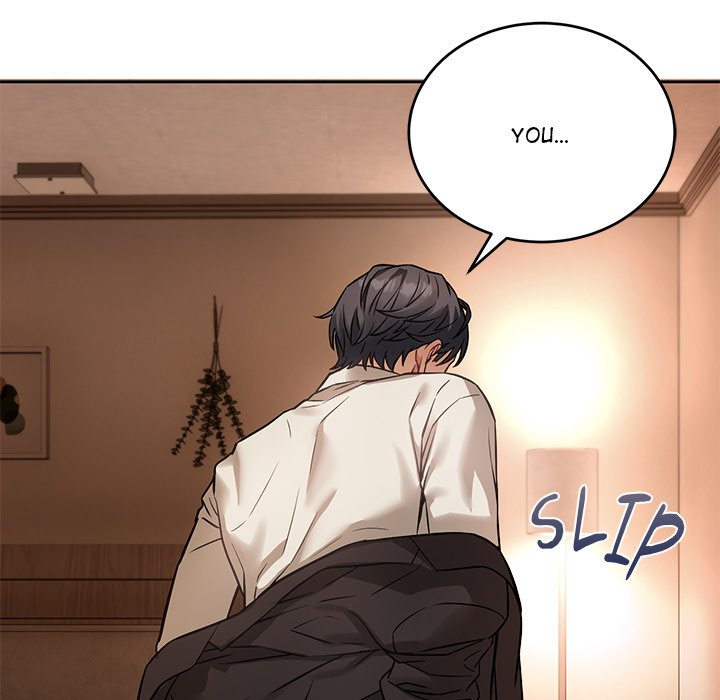 I’m Here for You NEW image