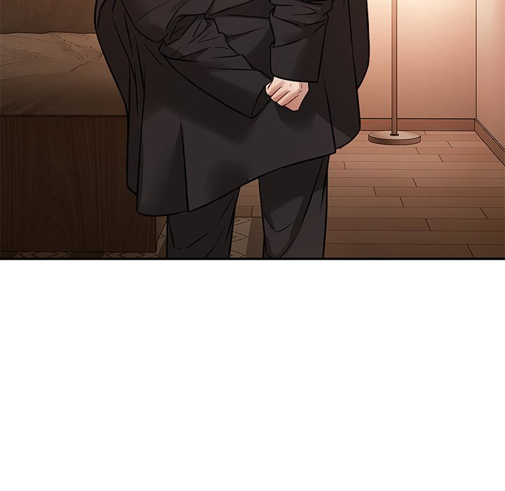 I’m Here for You NEW image