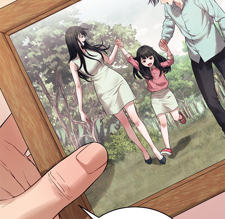 I’m Here for You NEW image