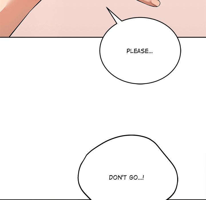 I’m Here for You NEW image