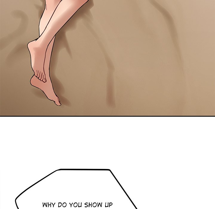 I’m Here for You NEW image