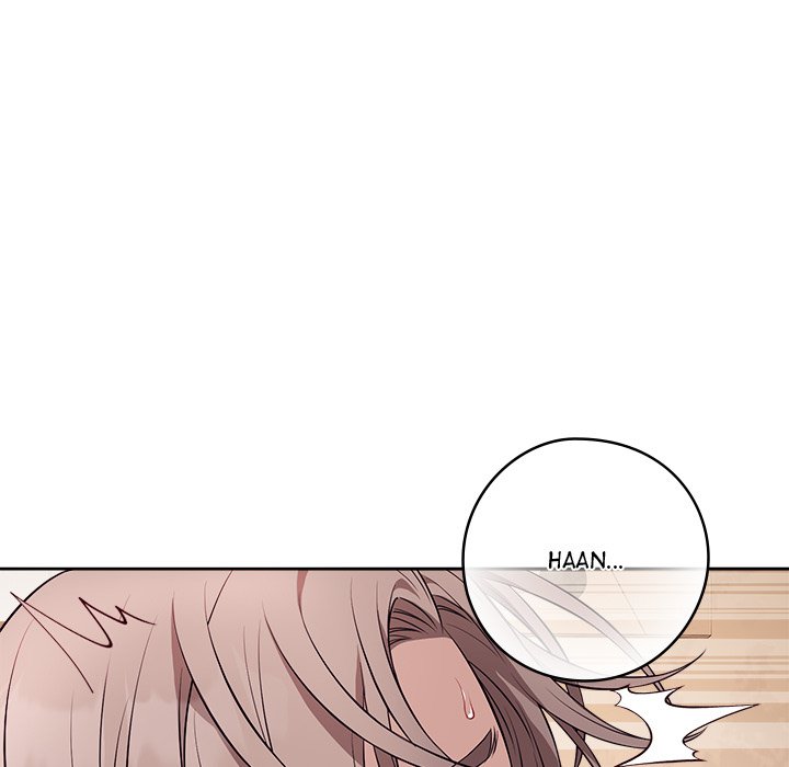 I’m Here for You NEW image