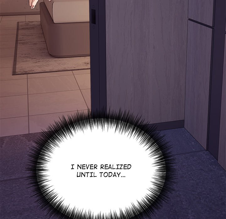 I’m Here for You NEW image