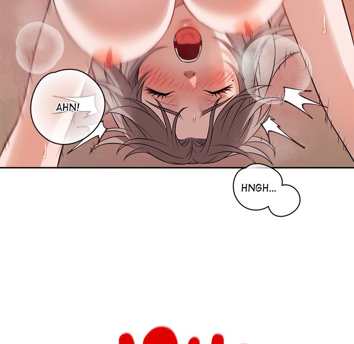 I’m Here for You NEW image