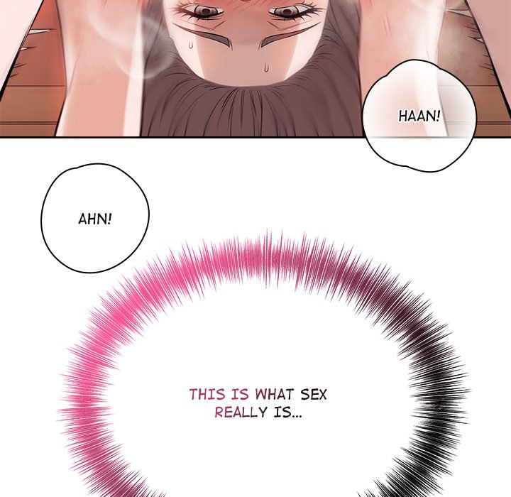 I’m Here for You NEW image
