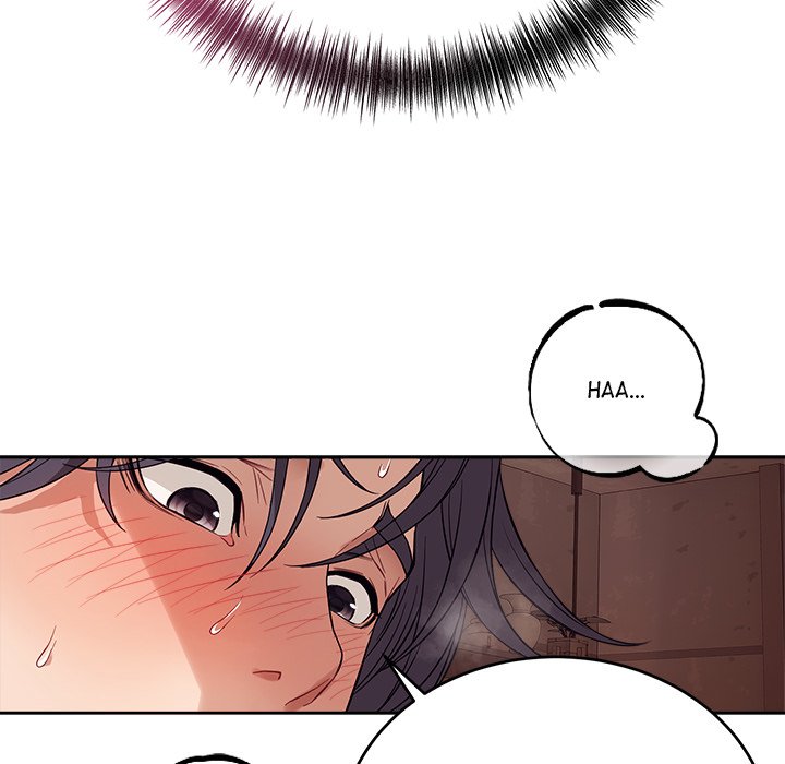 I’m Here for You NEW image