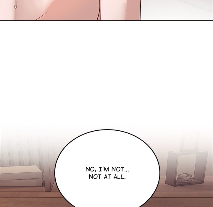 I’m Here for You NEW image