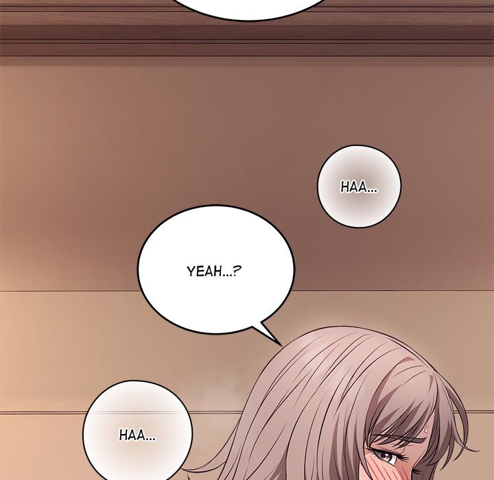 I’m Here for You NEW image