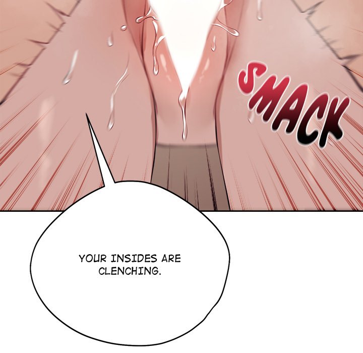 I’m Here for You NEW image