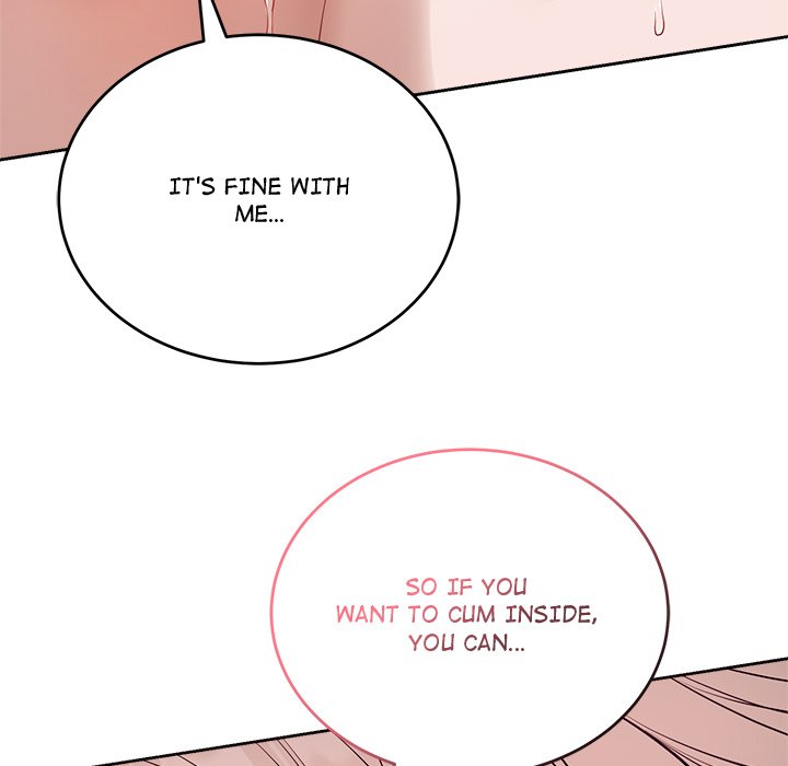 I’m Here for You NEW image
