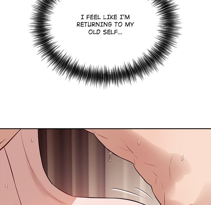 I’m Here for You NEW image