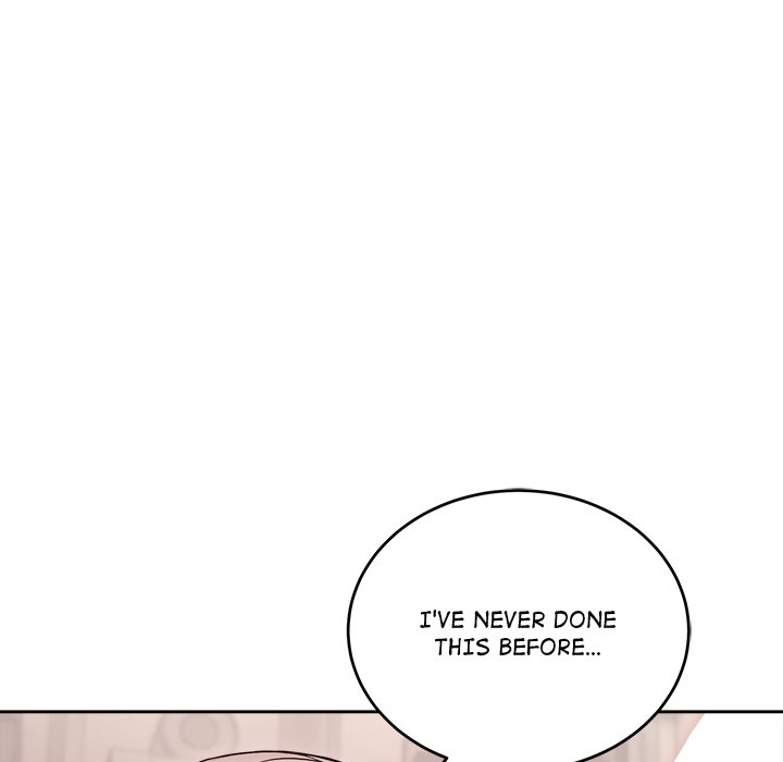 I’m Here for You NEW image
