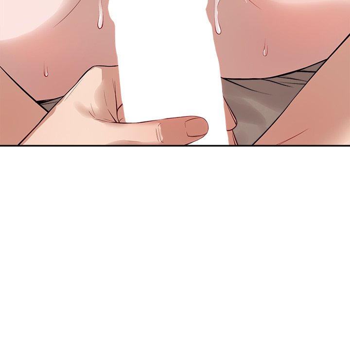 I’m Here for You NEW image