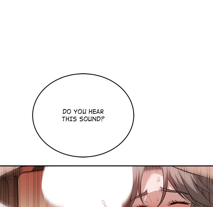 I’m Here for You NEW image