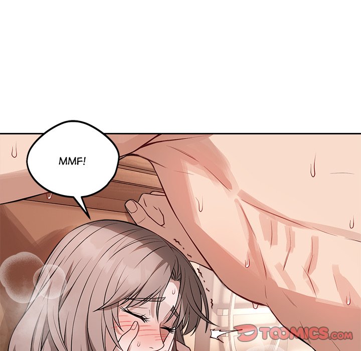 I’m Here for You NEW image