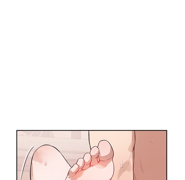 I’m Here for You NEW image