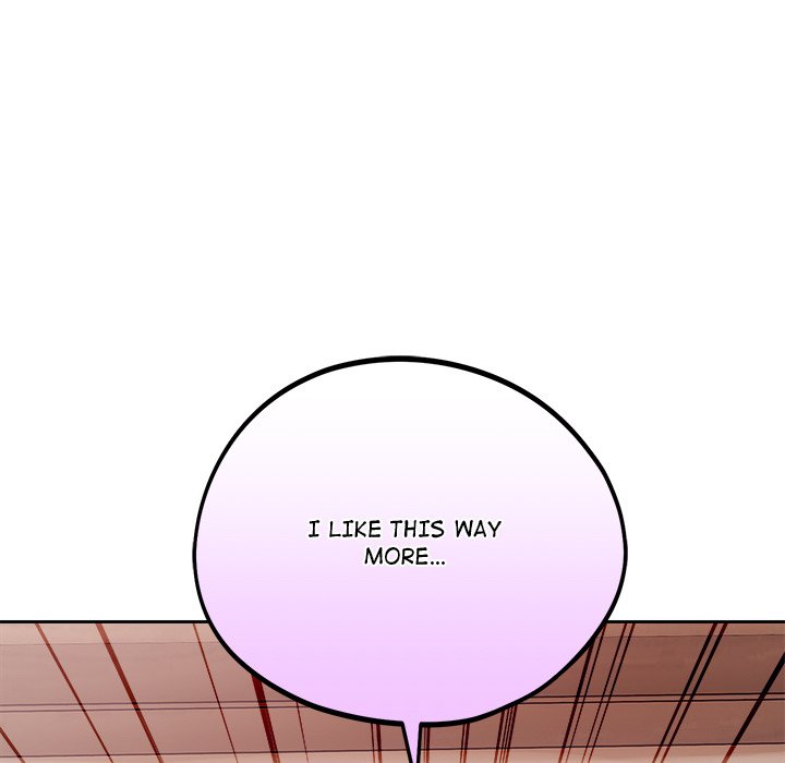 I’m Here for You NEW image