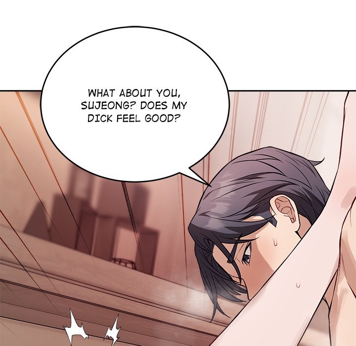 I’m Here for You NEW image