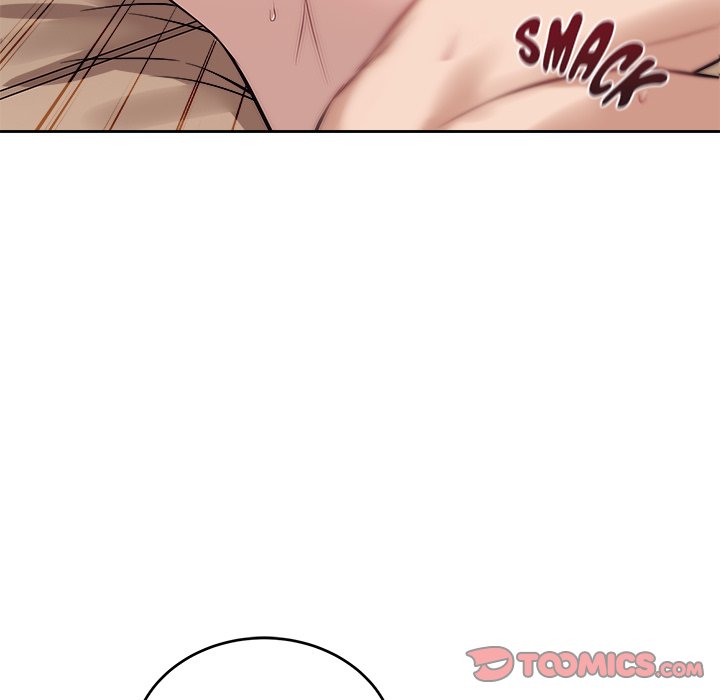 I’m Here for You NEW image