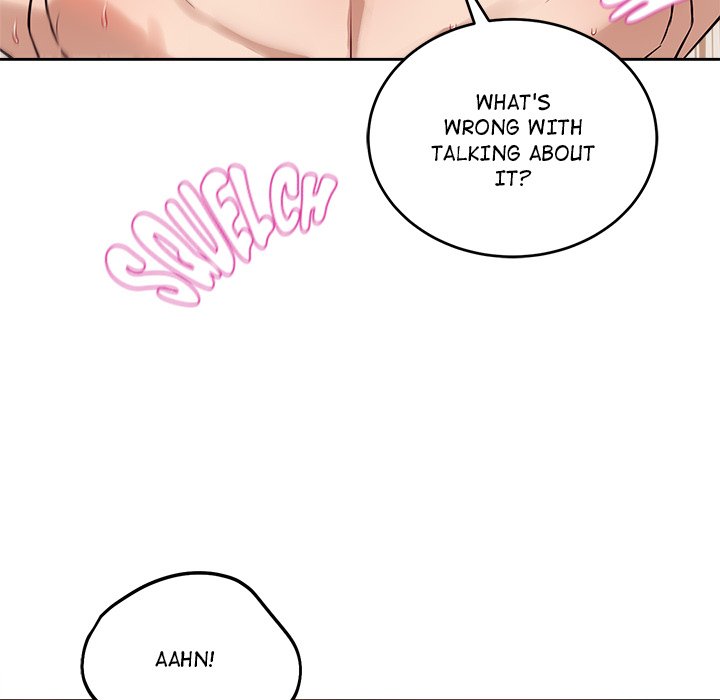 I’m Here for You NEW image