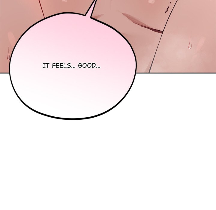 I’m Here for You NEW image