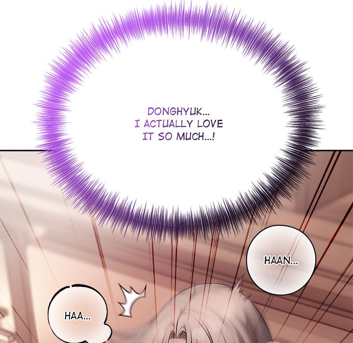 I’m Here for You NEW image