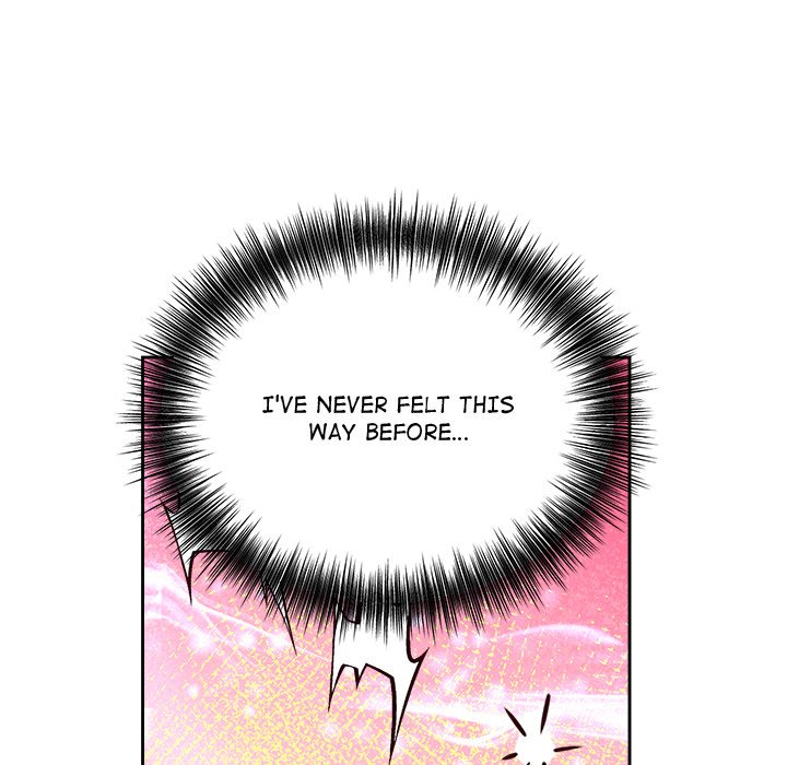 I’m Here for You NEW image
