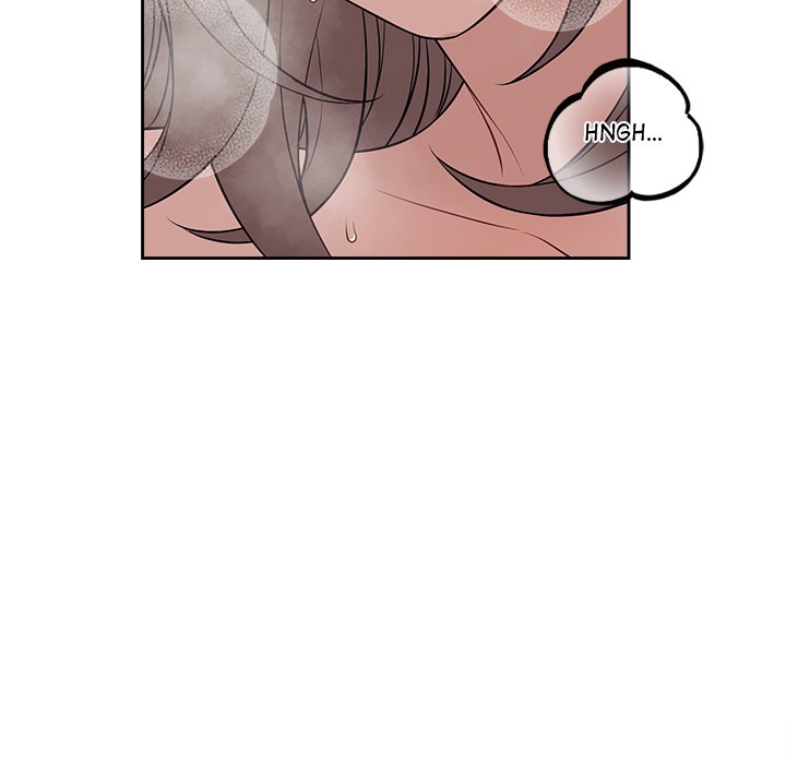 I’m Here for You NEW image