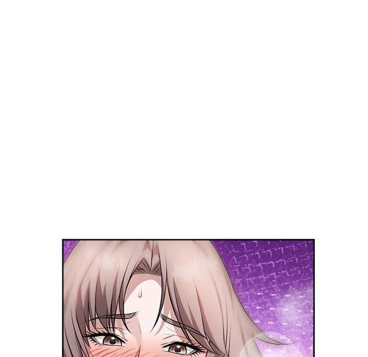 I’m Here for You NEW image