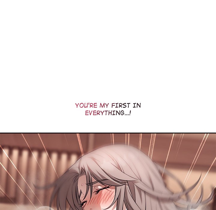 I’m Here for You NEW image