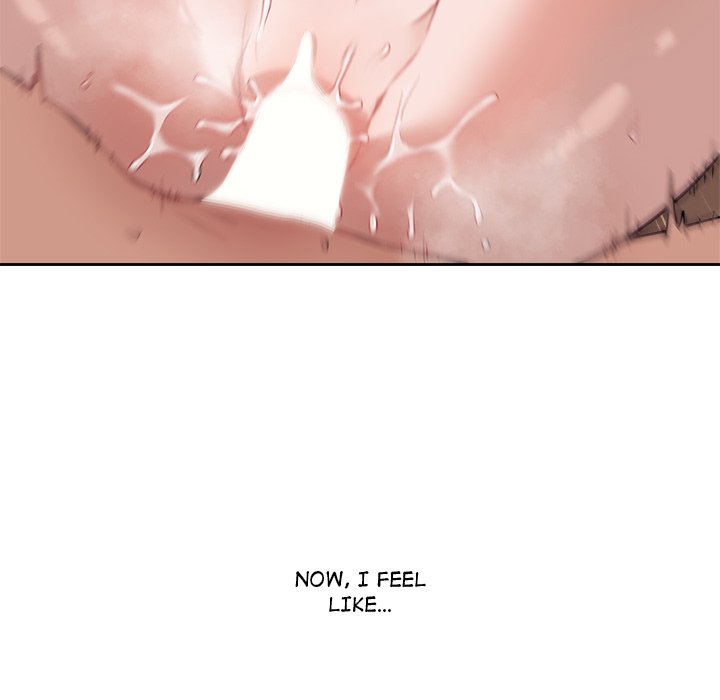 I’m Here for You NEW image