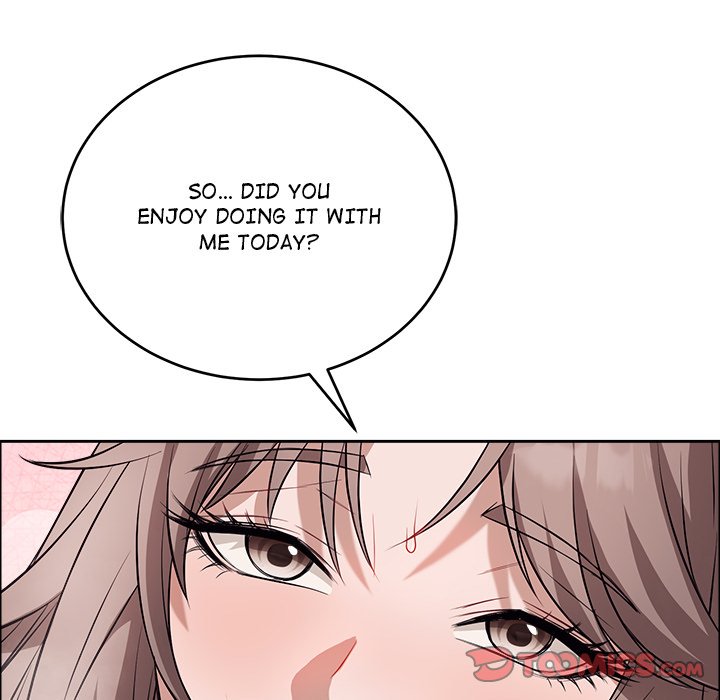 I’m Here for You NEW image