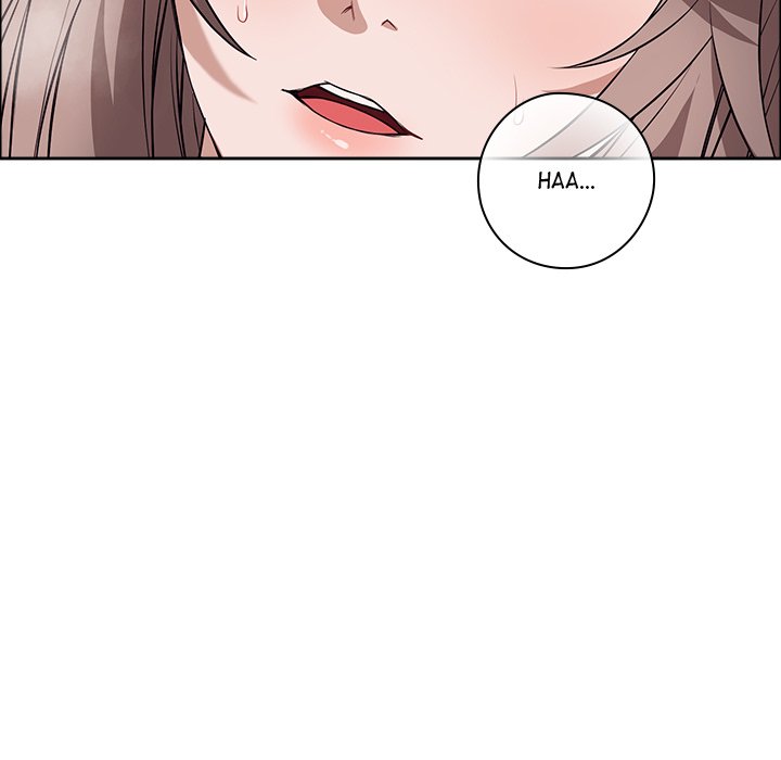 I’m Here for You NEW image