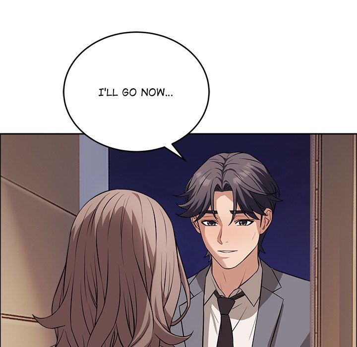 I’m Here for You NEW image