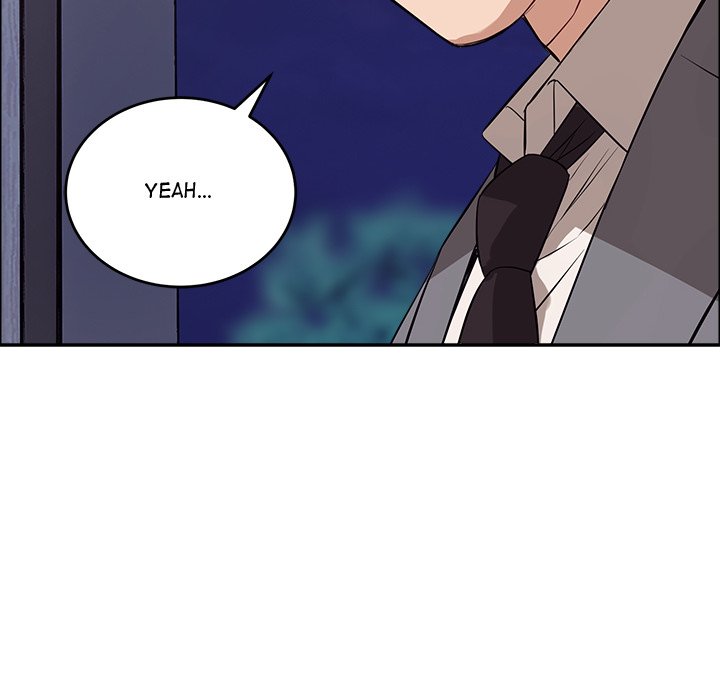 I’m Here for You NEW image