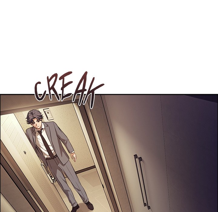 I’m Here for You NEW image