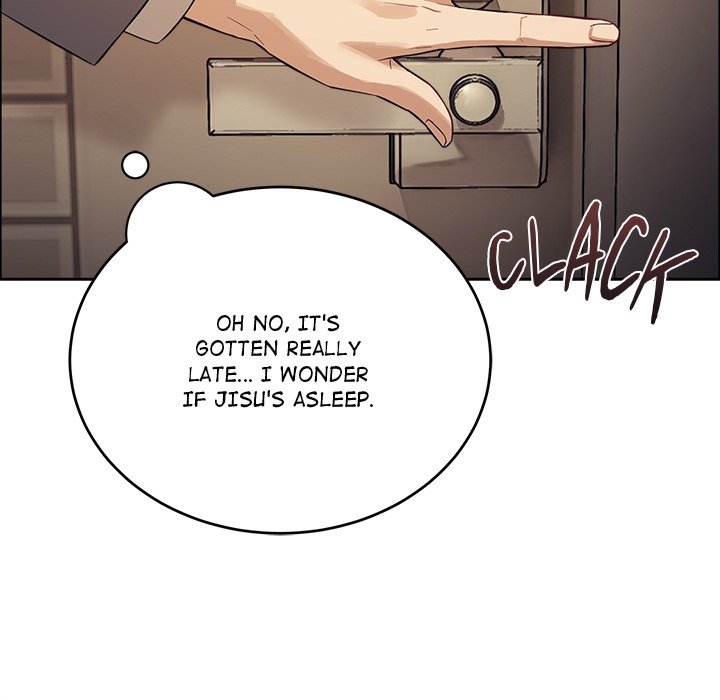 I’m Here for You NEW image