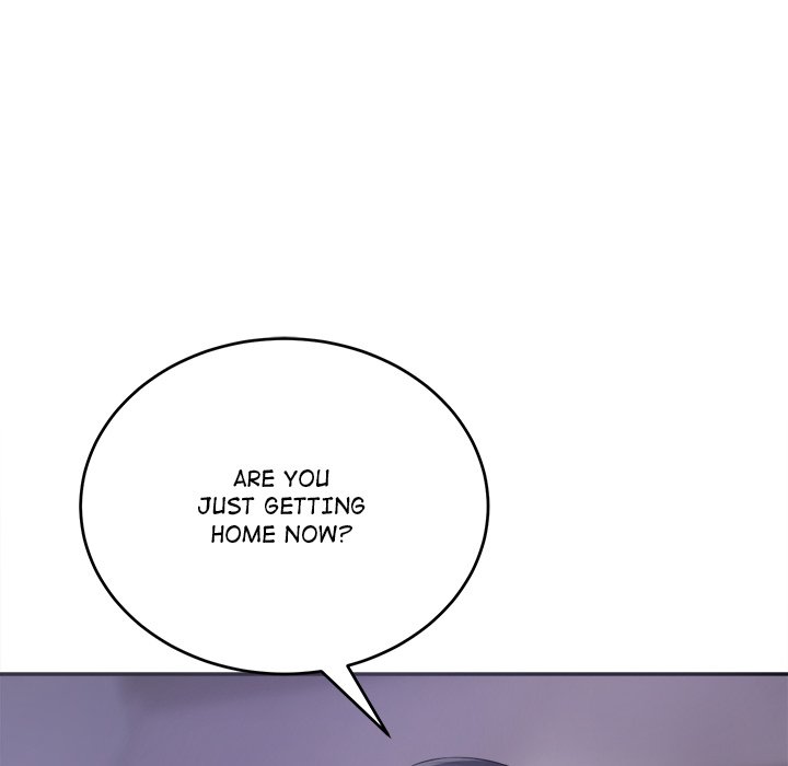 I’m Here for You NEW image