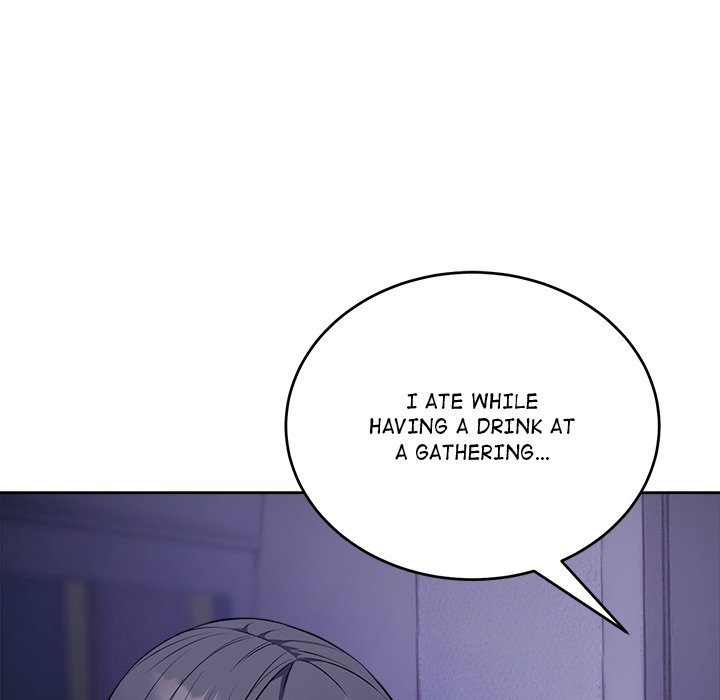 I’m Here for You NEW image